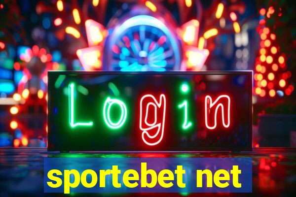 sportebet net